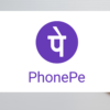 How to Delete Phonepe History