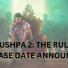 Pushpa 2